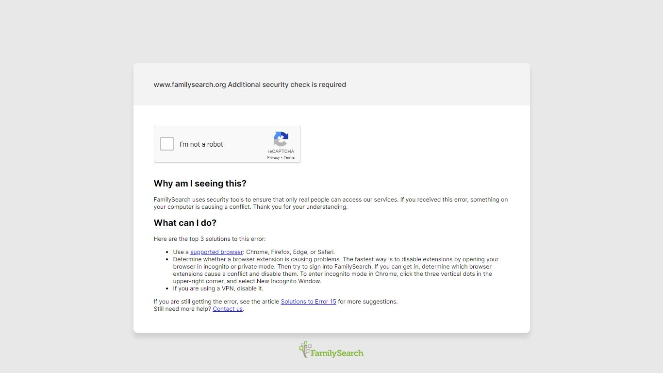 How to Find Colorado Birth Records • FamilySearch